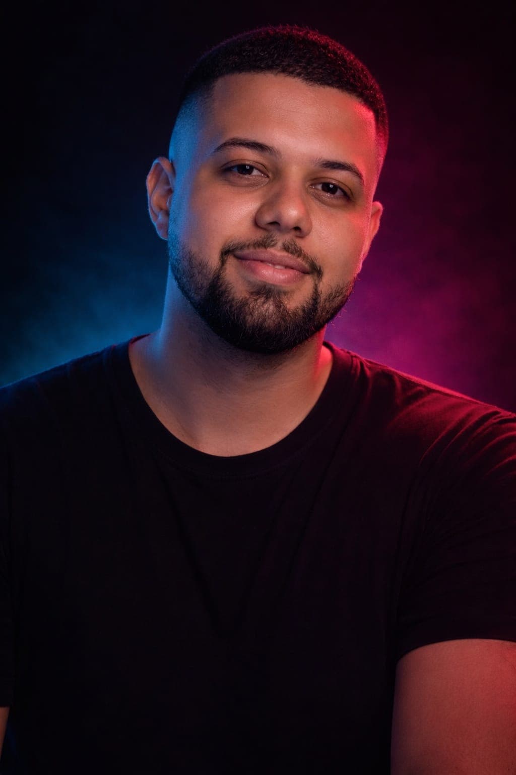 Mateus Gonçalves